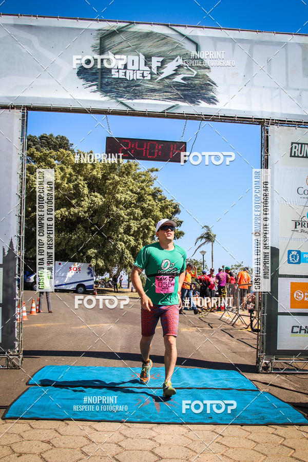 Buy your photos of the eventWolf Series - Botucatu on Fotop