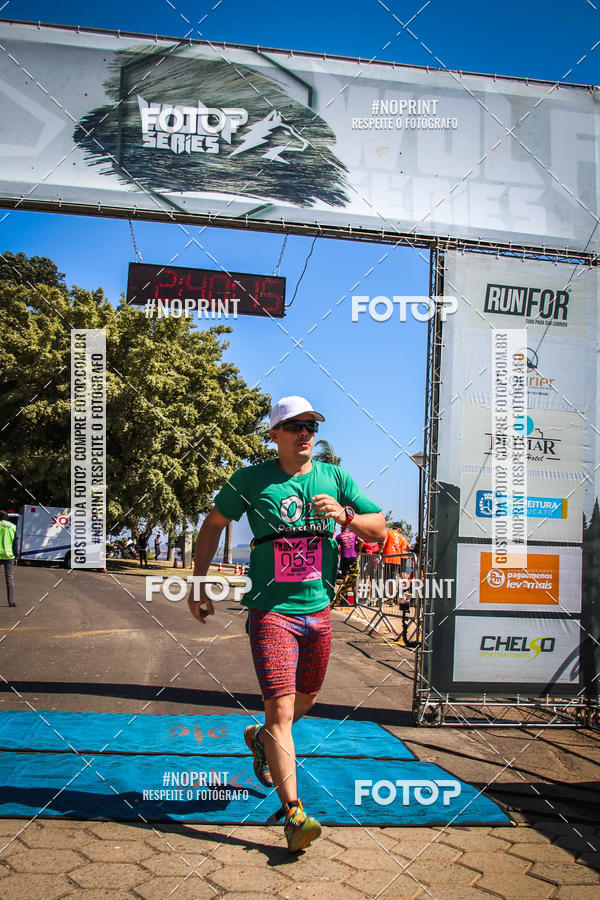 Buy your photos of the eventWolf Series - Botucatu on Fotop