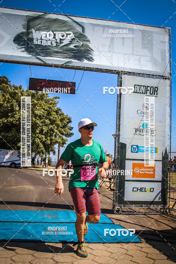 Buy your photos of the eventWolf Series - Botucatu on Fotop