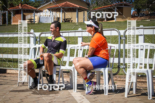 Buy your photos of the eventWolf Series - Botucatu on Fotop