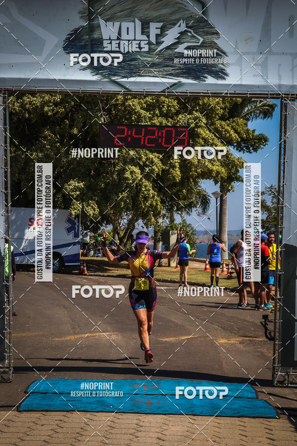 Buy your photos of the eventWolf Series - Botucatu on Fotop