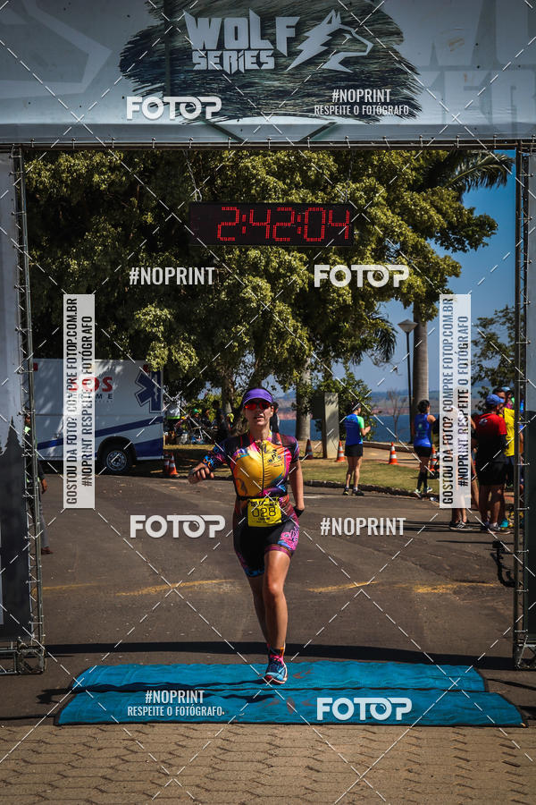 Buy your photos of the eventWolf Series - Botucatu on Fotop