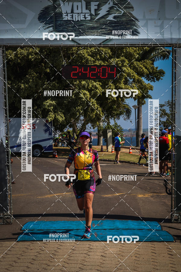 Buy your photos of the eventWolf Series - Botucatu on Fotop