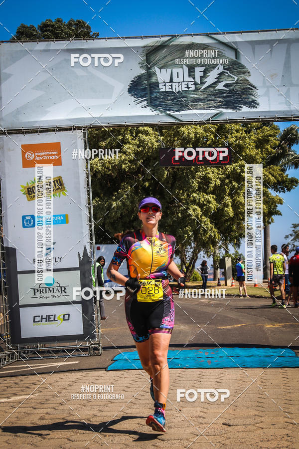 Buy your photos of the eventWolf Series - Botucatu on Fotop