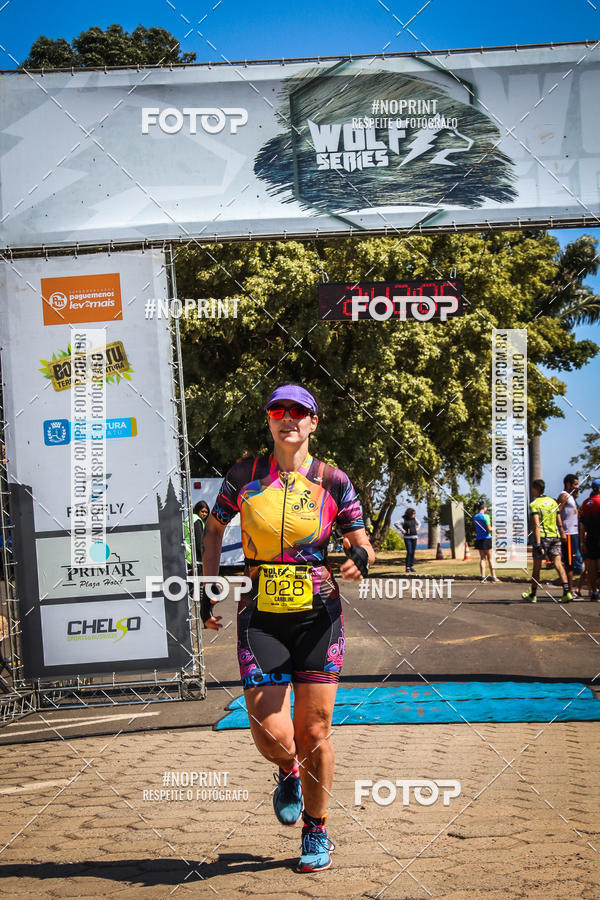 Buy your photos of the eventWolf Series - Botucatu on Fotop