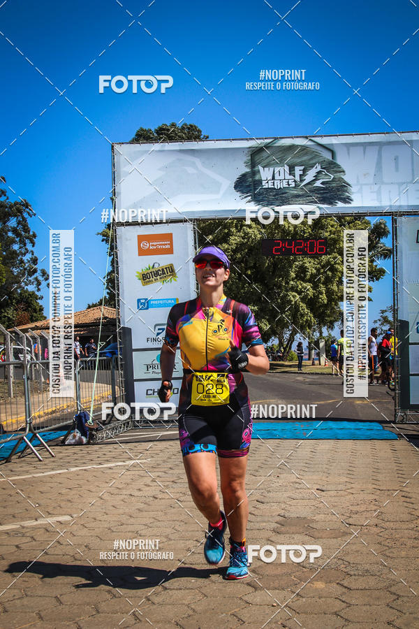 Buy your photos of the eventWolf Series - Botucatu on Fotop