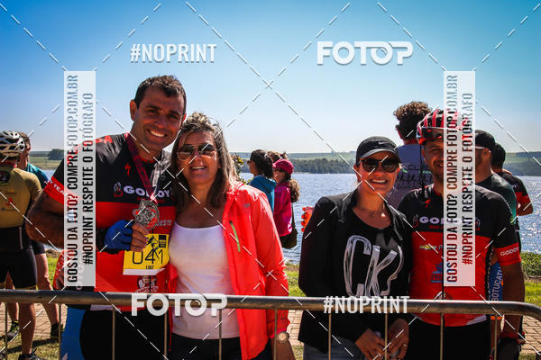 Buy your photos of the eventWolf Series - Botucatu on Fotop