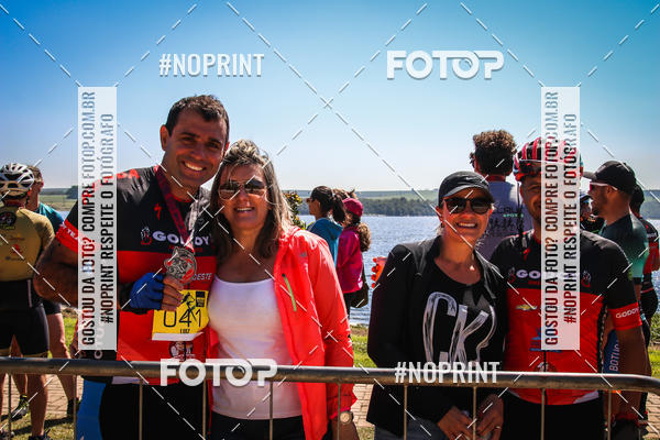 Buy your photos of the eventWolf Series - Botucatu on Fotop