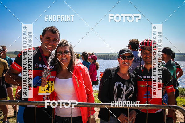 Buy your photos of the eventWolf Series - Botucatu on Fotop