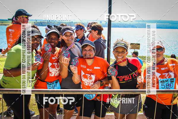 Buy your photos of the eventWolf Series - Botucatu on Fotop