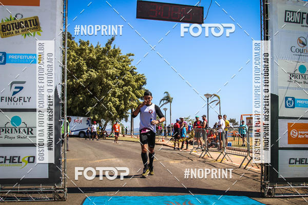 Buy your photos of the eventWolf Series - Botucatu on Fotop