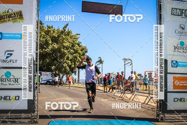 Buy your photos of the eventWolf Series - Botucatu on Fotop