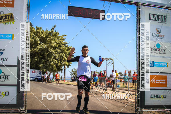 Buy your photos of the eventWolf Series - Botucatu on Fotop