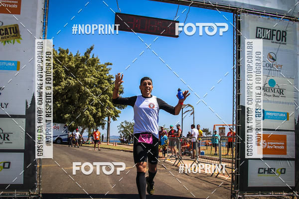 Buy your photos of the eventWolf Series - Botucatu on Fotop