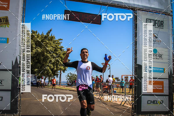 Buy your photos of the eventWolf Series - Botucatu on Fotop