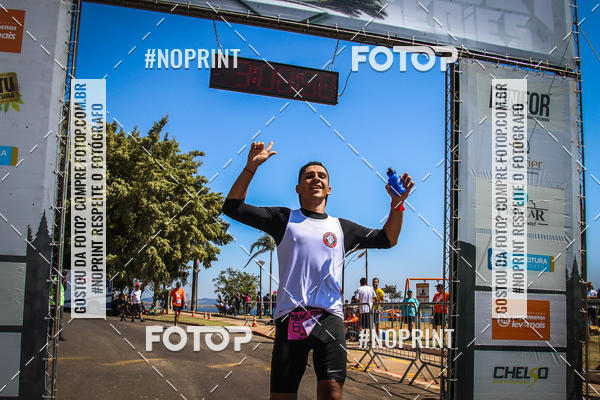 Buy your photos of the eventWolf Series - Botucatu on Fotop