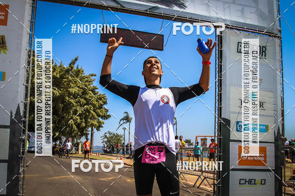 Buy your photos of the eventWolf Series - Botucatu on Fotop