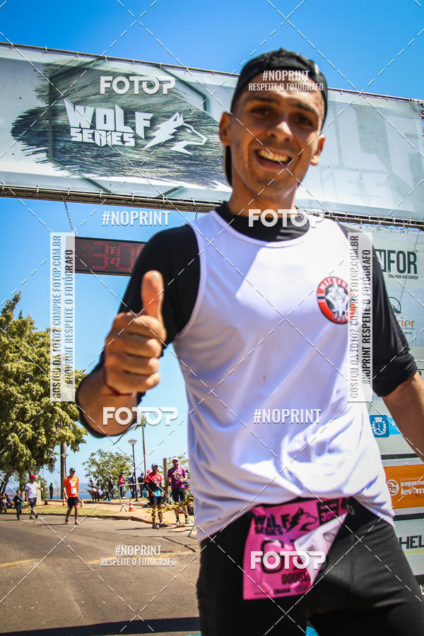 Buy your photos of the eventWolf Series - Botucatu on Fotop