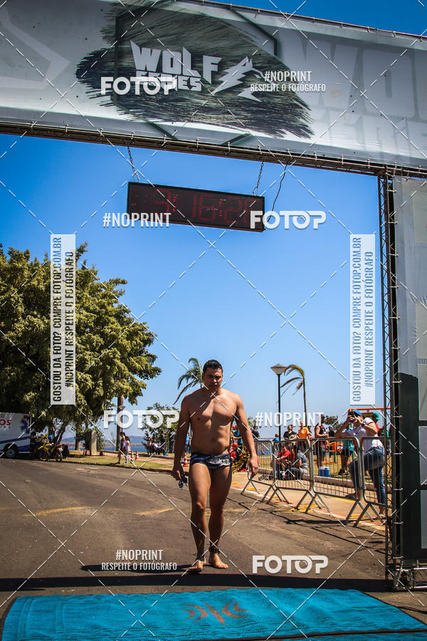 Buy your photos of the eventWolf Series - Botucatu on Fotop