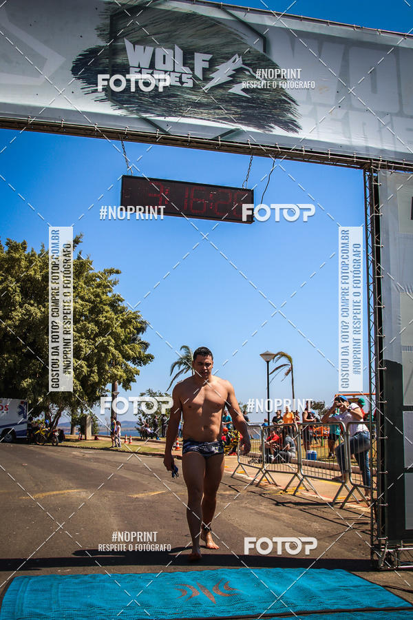 Buy your photos of the eventWolf Series - Botucatu on Fotop