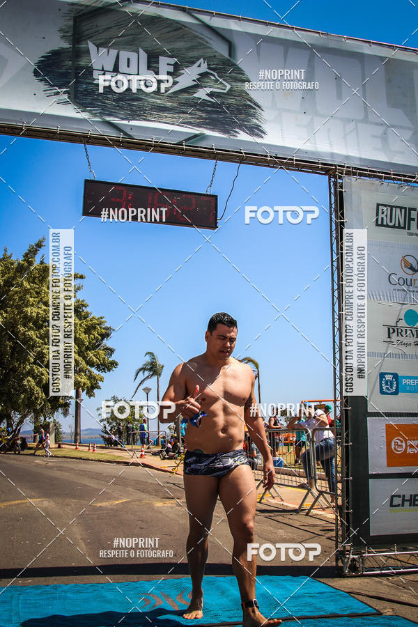 Buy your photos of the eventWolf Series - Botucatu on Fotop