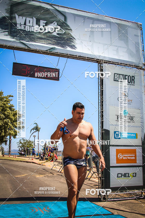 Buy your photos of the eventWolf Series - Botucatu on Fotop