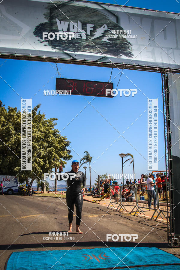 Buy your photos of the eventWolf Series - Botucatu on Fotop