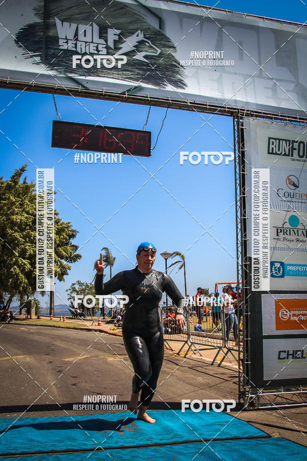 Buy your photos of the eventWolf Series - Botucatu on Fotop