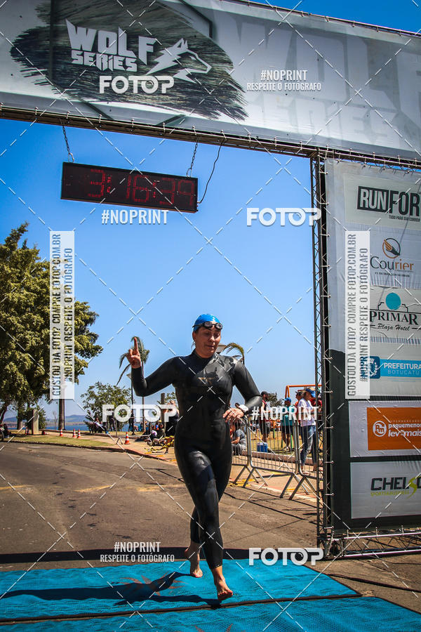 Buy your photos of the eventWolf Series - Botucatu on Fotop