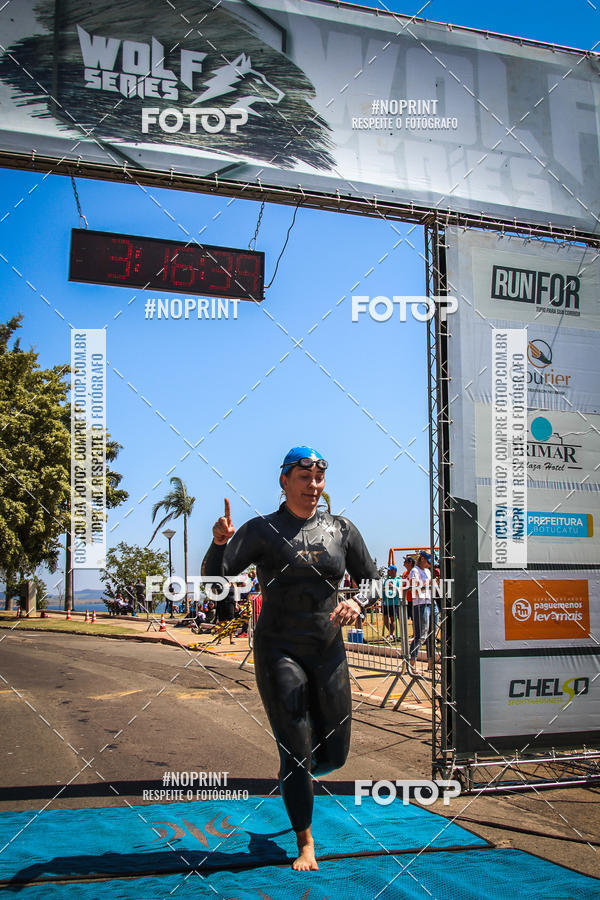 Buy your photos of the eventWolf Series - Botucatu on Fotop