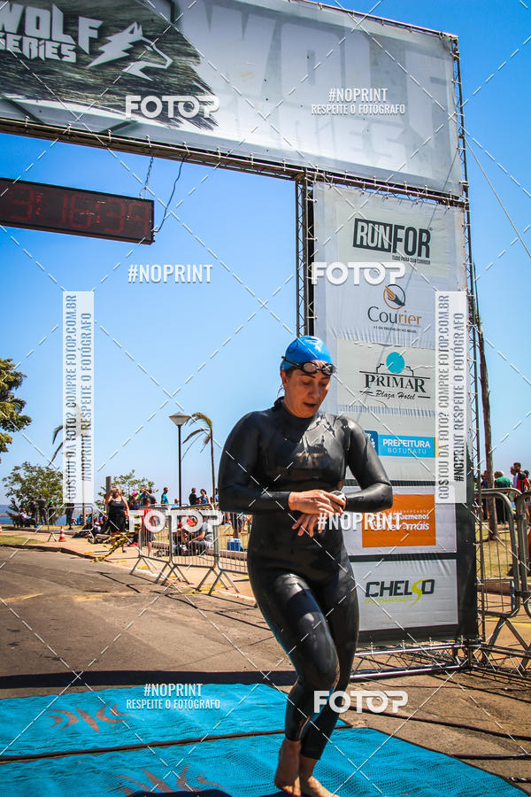 Buy your photos of the eventWolf Series - Botucatu on Fotop