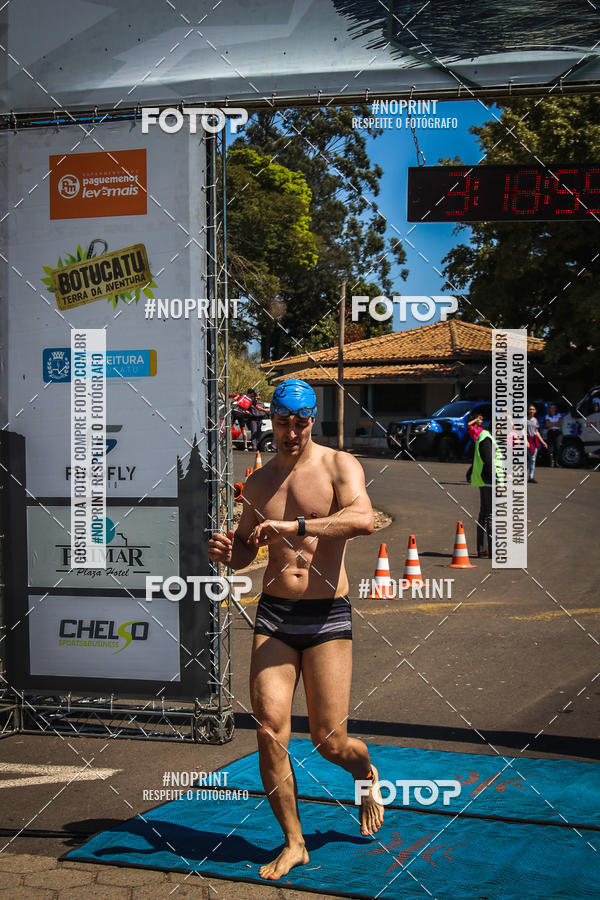 Buy your photos of the eventWolf Series - Botucatu on Fotop