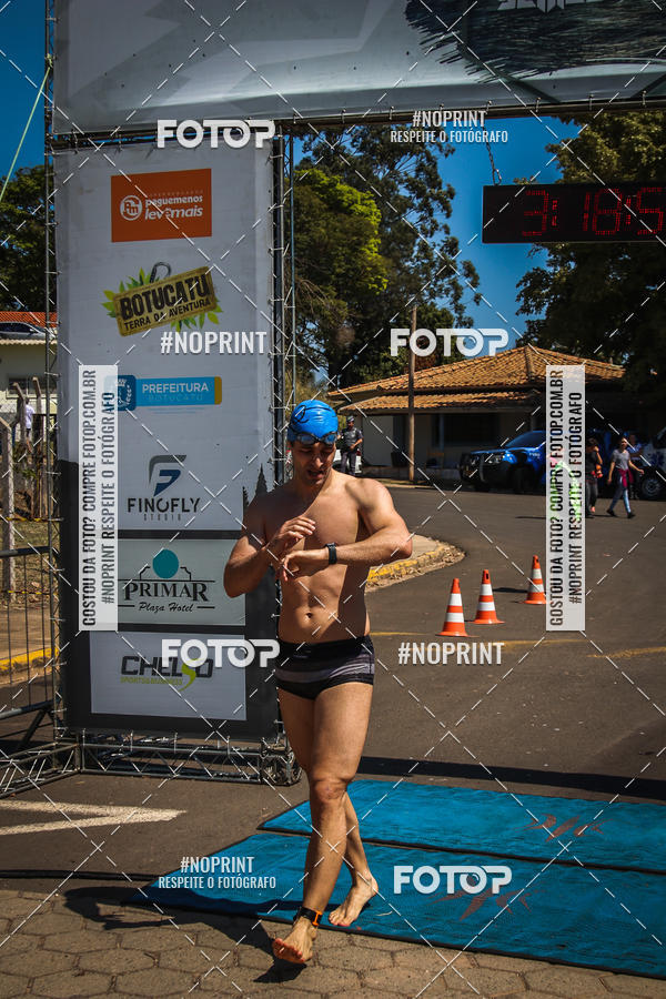 Buy your photos of the eventWolf Series - Botucatu on Fotop