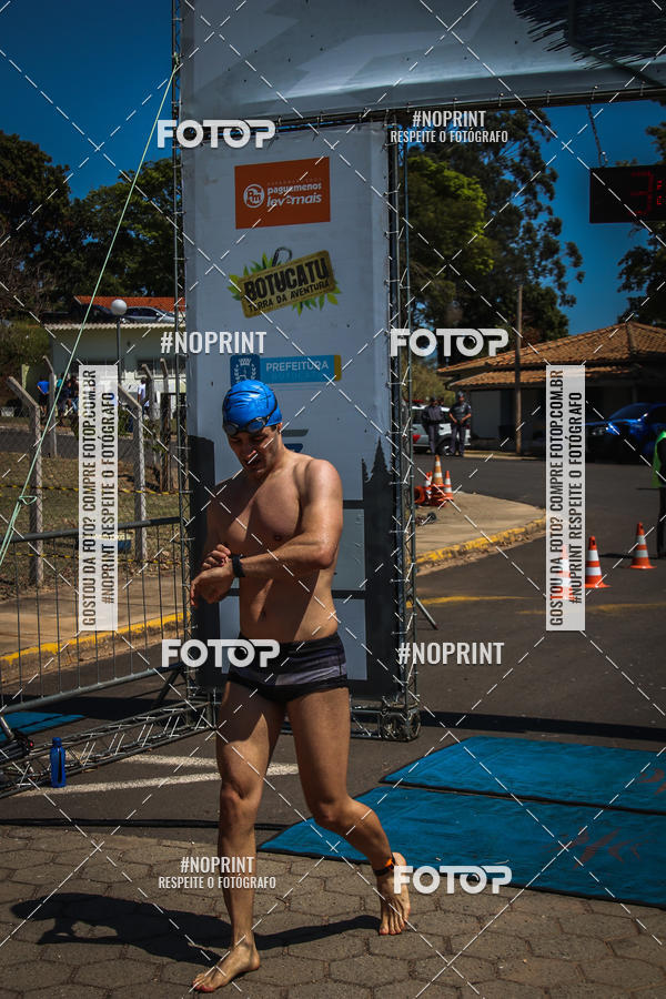 Buy your photos of the eventWolf Series - Botucatu on Fotop