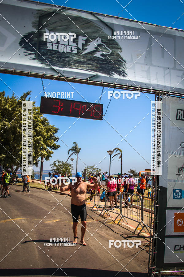 Buy your photos of the eventWolf Series - Botucatu on Fotop