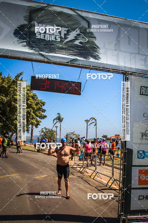 Buy your photos of the eventWolf Series - Botucatu on Fotop