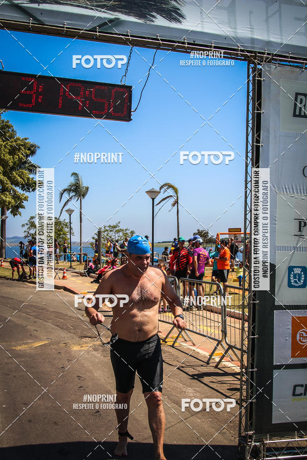 Buy your photos of the eventWolf Series - Botucatu on Fotop