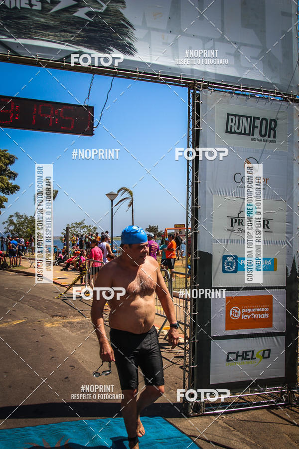 Buy your photos of the eventWolf Series - Botucatu on Fotop