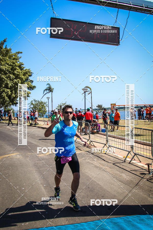 Buy your photos of the eventWolf Series - Botucatu on Fotop