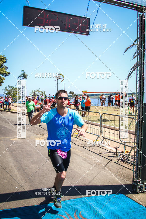 Buy your photos of the eventWolf Series - Botucatu on Fotop