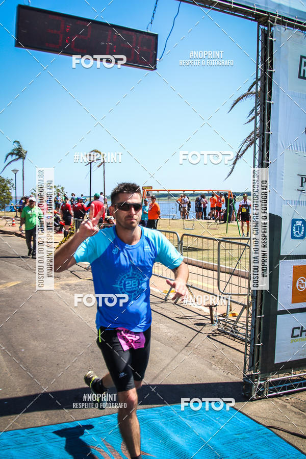 Buy your photos of the eventWolf Series - Botucatu on Fotop