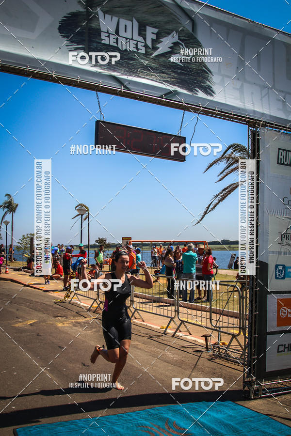 Buy your photos of the eventWolf Series - Botucatu on Fotop