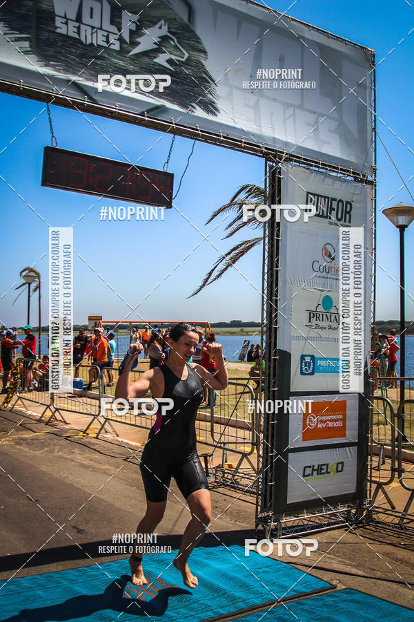 Buy your photos of the eventWolf Series - Botucatu on Fotop