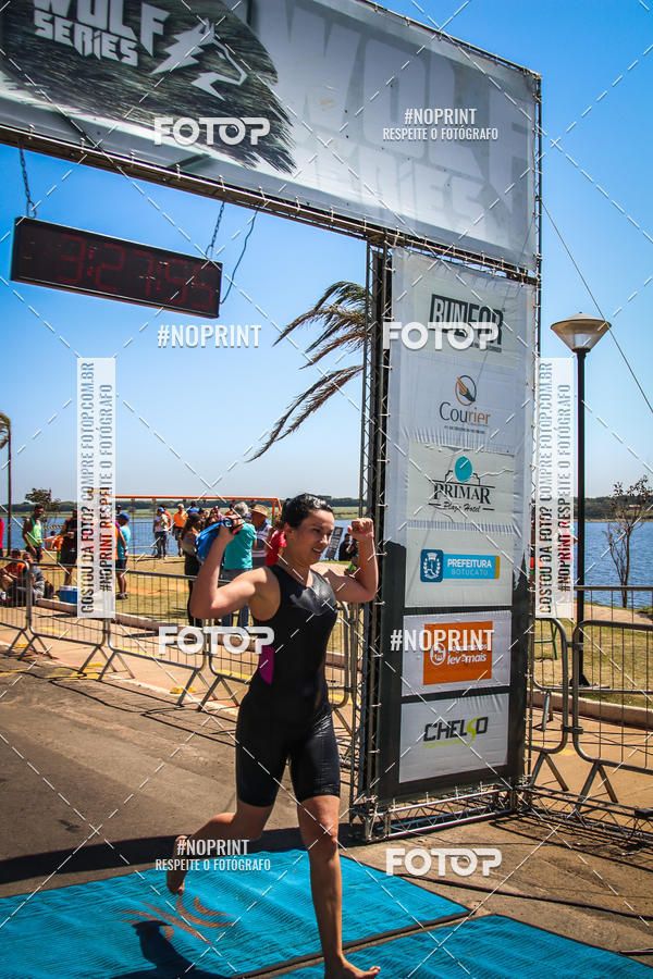 Buy your photos of the eventWolf Series - Botucatu on Fotop