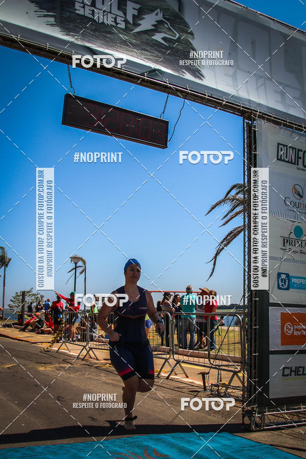 Buy your photos of the eventWolf Series - Botucatu on Fotop