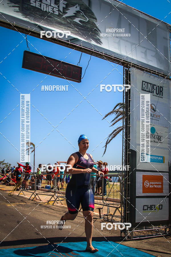 Buy your photos of the eventWolf Series - Botucatu on Fotop