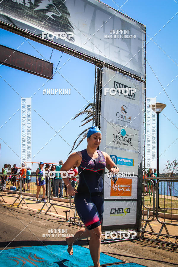 Buy your photos of the eventWolf Series - Botucatu on Fotop