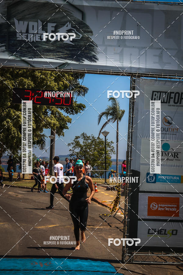 Buy your photos of the eventWolf Series - Botucatu on Fotop