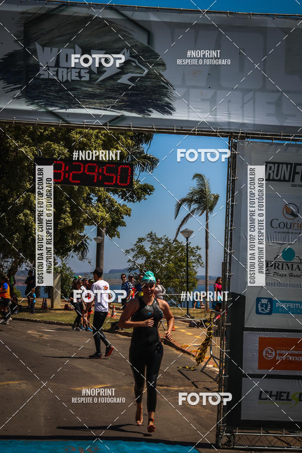 Buy your photos of the eventWolf Series - Botucatu on Fotop