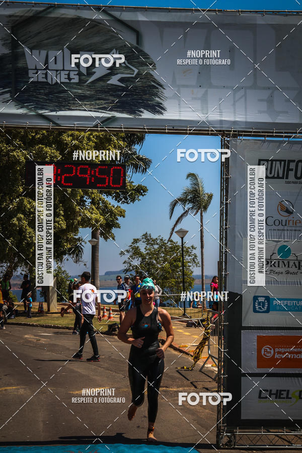 Buy your photos of the eventWolf Series - Botucatu on Fotop